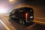 Mercedes-Benz Citan by VATH 2016 года
